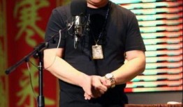 郭德纲爆料有粉丝吗视频,粉丝背后的惊人真相