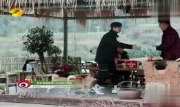 邳州八卦爆料事件最新,揭秘背后真相与网络舆论风暴