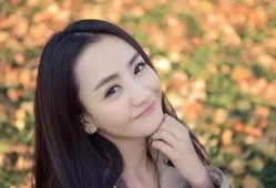 杨蓉爆料男友视频大全,甜蜜瞬间大盘点