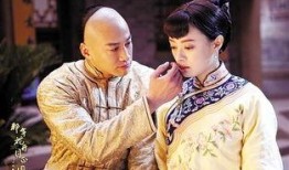 那年花开月正圆电视剧在线观看,穿越时空的商界传奇，再现民国风云