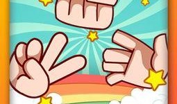 剪刀石头布在线观看,揭秘剪刀石头布在线观看的精彩瞬间