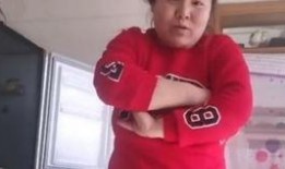 郭老师爆料视频在线观看